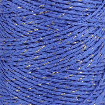 Bleu royal 88