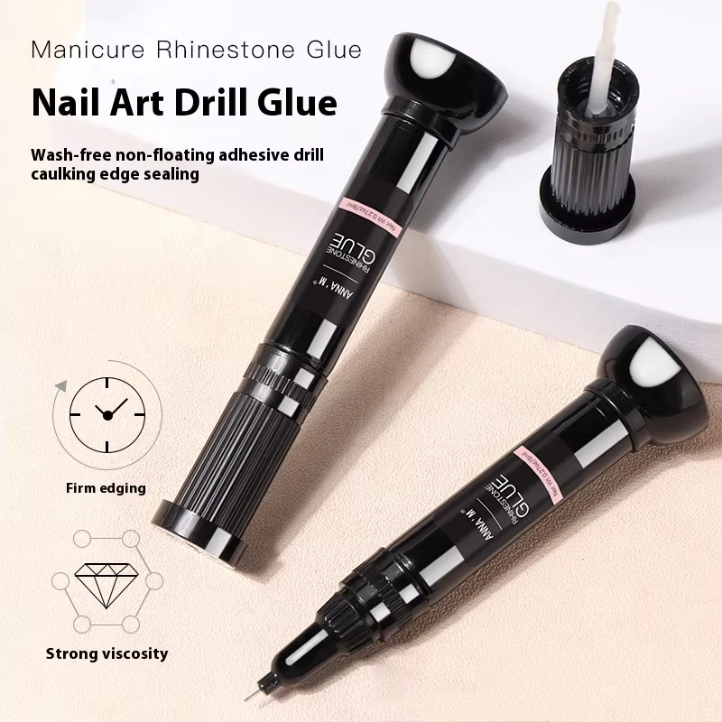 8ml dot drill pen