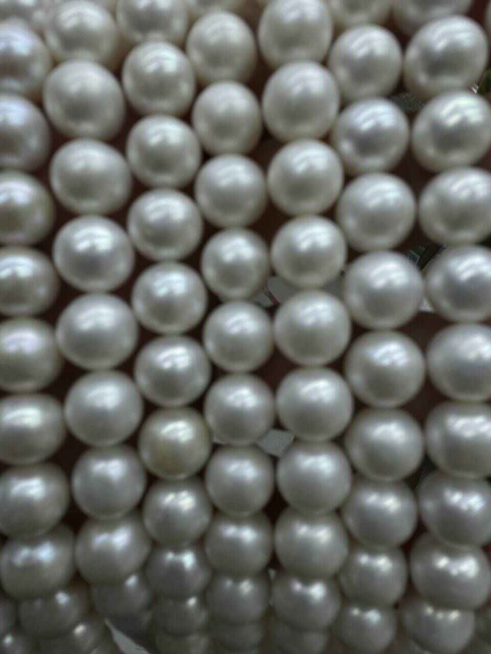 6mm rond