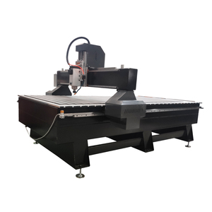 Low price <strong>mach3</strong> 3 axis 120 x 240 cm <strong>cnc</strong> router woodworking <strong>machine</strong> 1325 - Product Image 1