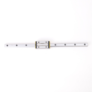 Guida per guida lineare, DHH30UL1-L700C, - Product Image 3