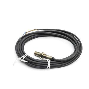 BES516-325-BO-C-PU 10-30VDC NSNP nuovo originale Ready Stock automazione industriale PAC dedicato Controller di programmazione PLC - Product Image 1