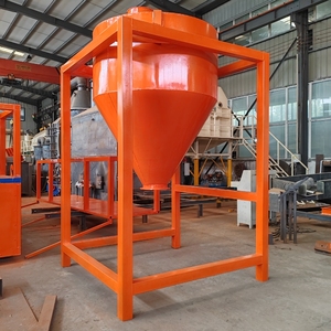 Brick <strong>Block</strong> Making <strong>Machine</strong> Making Clay Lightweight Bricks Layer <strong>Machine</strong> Production <strong>Line</strong> - Product Image 2