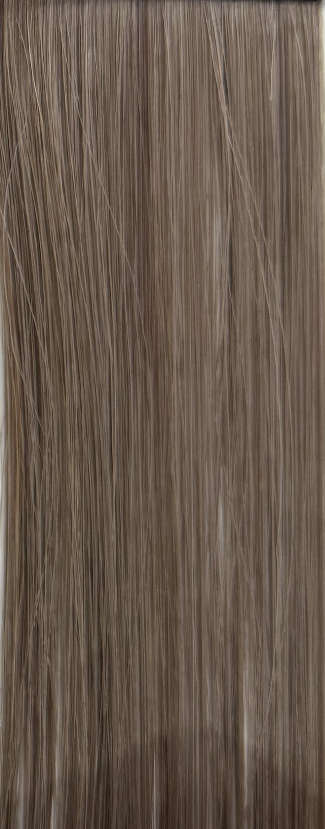 #170