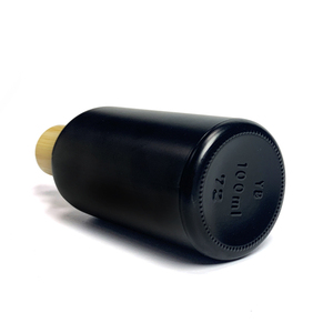 Wholesale <strong>5ml</strong> <strong>10ml</strong> 15ml <strong>20ml</strong> <strong>30ml</strong> 50ml 100mlglass <strong>Empty</strong> Essential Oil Dropper <strong>Bottle</strong> - Product Image 3