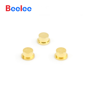 <strong>Tilt</strong> switch 25 degree trigger smd <strong>sensor</strong> for module angle <strong>tilt</strong> switch - Product Image 3