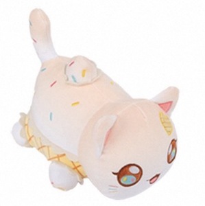 Factory Custom Plushies Bulk Manufacturer Baby Soft Custom Made Toys Stuffed Animals <strong>Plush</strong> Maker Custom <strong>Plush</strong> for Promotion - Product Image 5