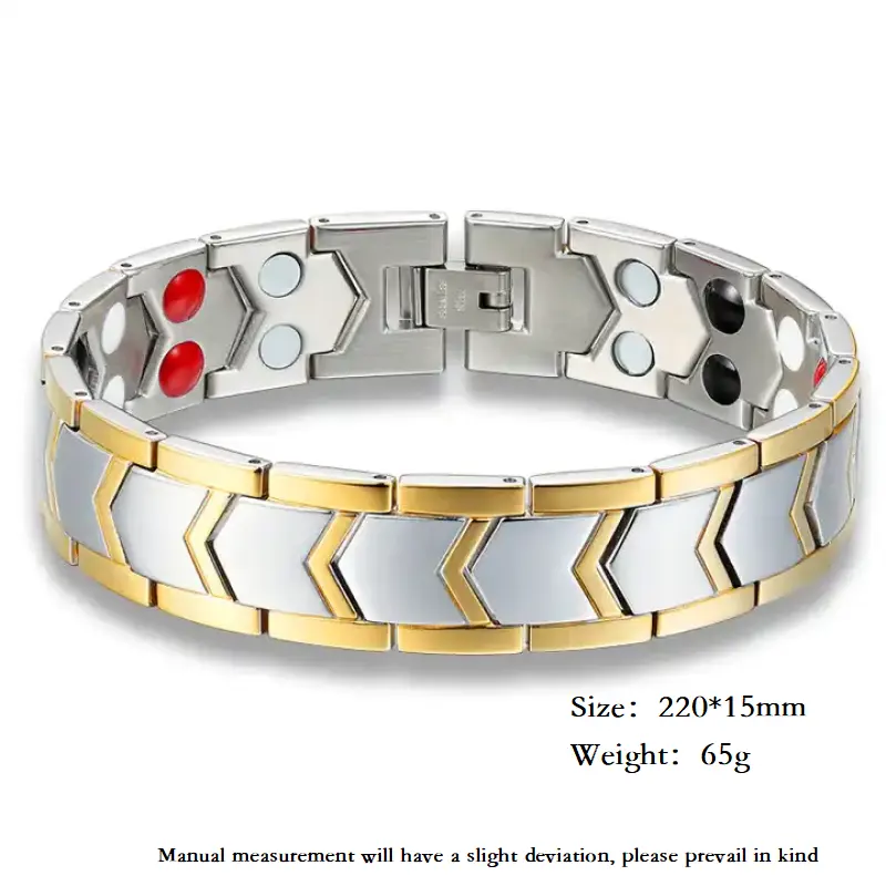 Silver+Gold