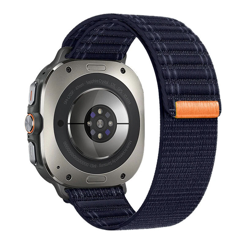 ดาค น้ำเงินกรมท่า