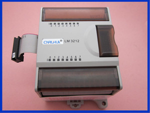 meistverkauft günstig mini-plc programmierbarer logikregler