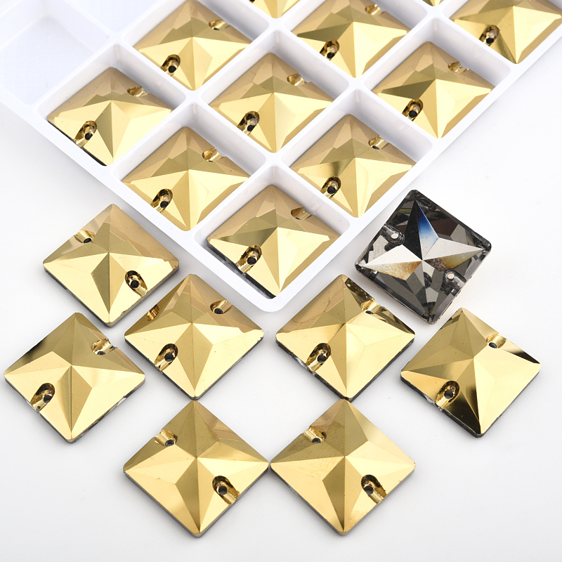 001DO Dorado