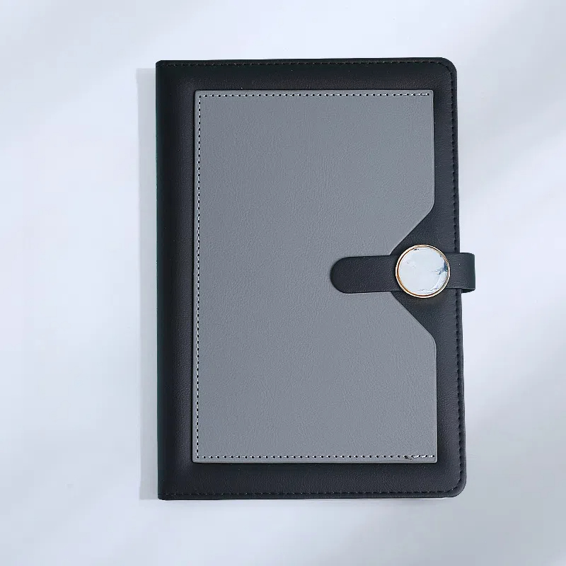 Sku-2