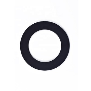 Customizable Boron Doped <strong>Diamond</strong> Electrodes Medical Wastewater Treatment Glass <strong>Carbide</strong> Aluminum Ceramic <strong>Silicon</strong> <strong>Carbide</strong> Beads