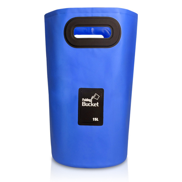 Azul 15L