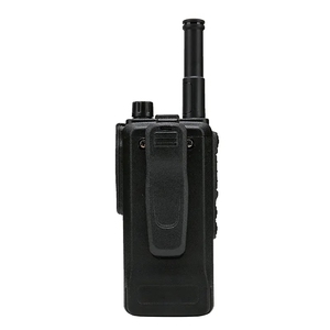 Network <strong>Intercom</strong> 2G/3G/4G with SIM Card LTE/WCDMA/GSM Handheld CD990 <strong>Long</strong>-<strong>range</strong> <strong>Wireless</strong> <strong>Intercom</strong> - Product Image 5