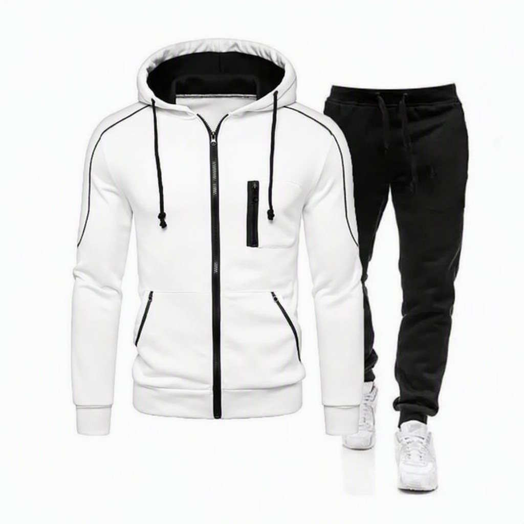 Blanco