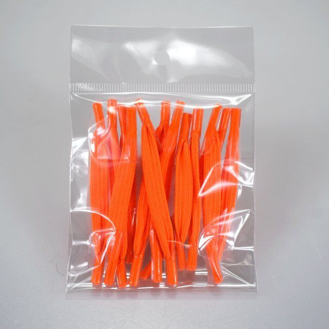สีส้ม