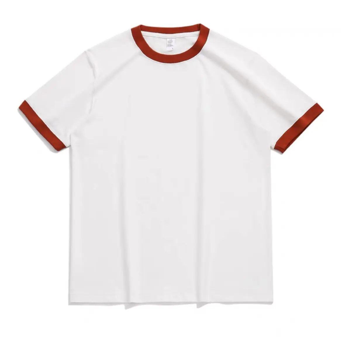 bianco / tao hong