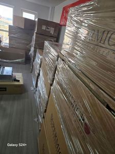 Bản gốc SYS supermicro máy chủ Vàng Trường hợp chính supermicro X10 Rack máy chủ - Product Image 3