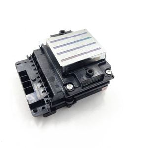 Orijinal 99% yeni Unlocked baskı kafası <span class=keywords><strong>FA160210</strong></span> EPSON WF5110 WF5111 WF4630 wf-5110 WF5113 WF5623 WF5620 5113 5110 5623 5620