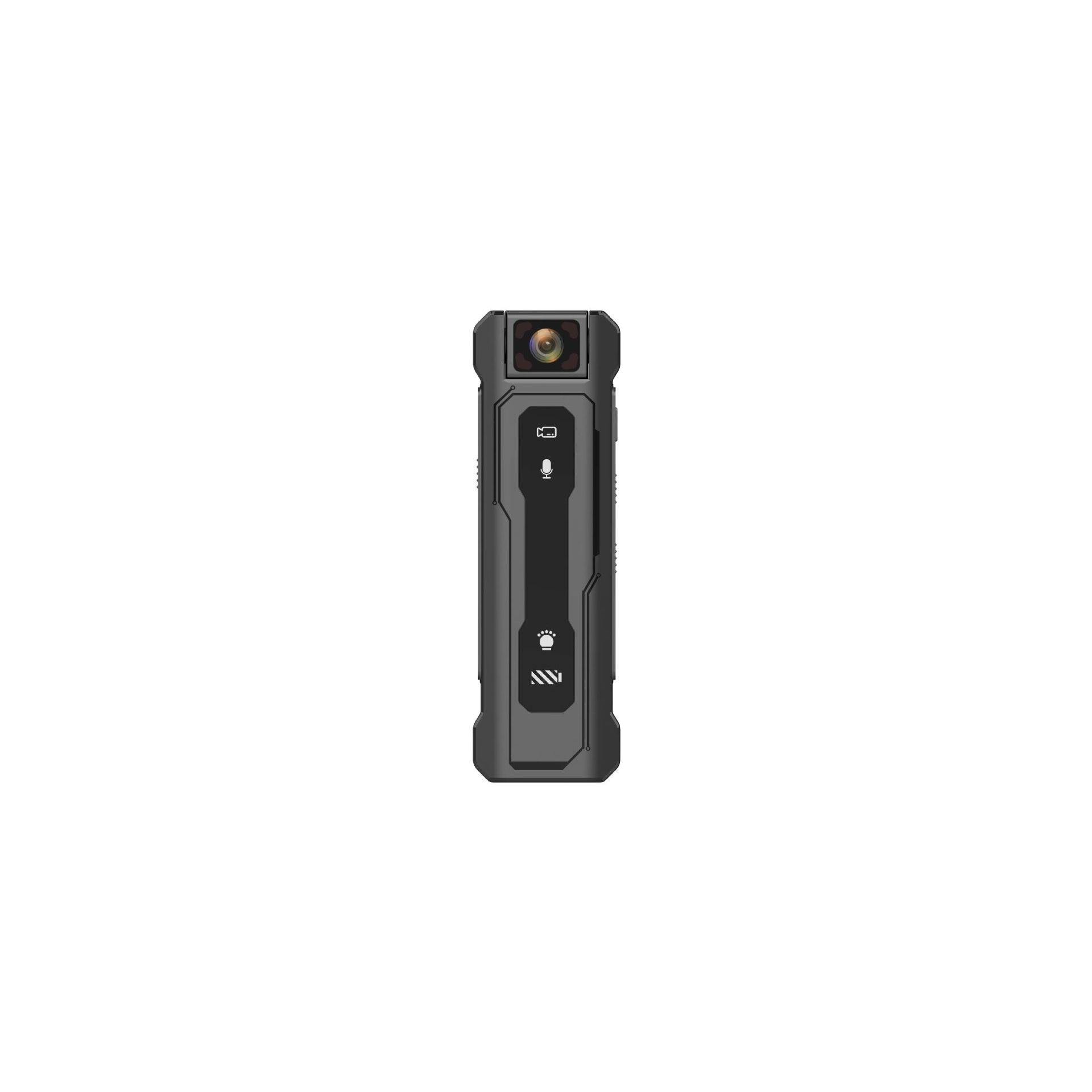 C5 recorder direct recording version