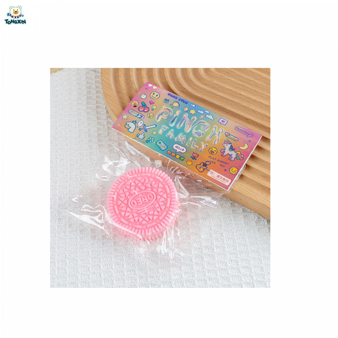 TX-ST-010-1010