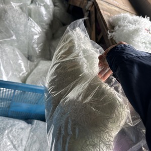 Silencer Packing <strong>Muffler</strong> Glass <strong>Fiber</strong> Exhaust Packing <strong>Muffler</strong> <strong>Wool</strong>