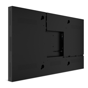 55 75 65&quot; 4K Frameless <strong>Android</strong> OS <strong>Digital</strong> Signage and <strong>LCD</strong> <strong>Displays</strong> <strong>Lcd</strong> <strong>Display</strong> Advertising Screen - Product Image 3