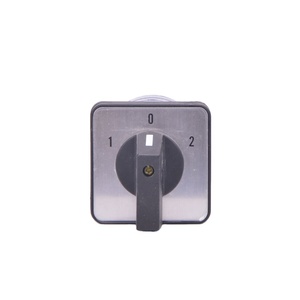 Điện Phổ Chuyển Rotary <span class=keywords><strong>Switch</strong></span>/Chuyển Đổi <span class=keywords><strong>Switch</strong></span>/Cam Chuyển Ca10 - Product Image 3