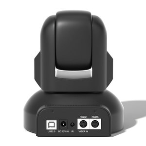 Best <strong>Video</strong> Cameras for Recording <strong>Lectures</strong> in the Classroom <strong>Video</strong> Analysis With a Web Camera - Product Image 6