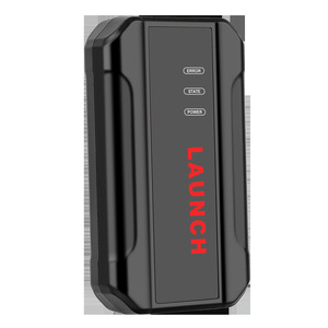 Originale X431 V Standalone per PC versione ECU TCU programmatore veloce lettura/scrittura Chip ID Backup/ripristino del codice dati lettore - Product Image 2