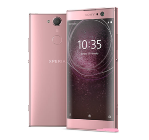 Original High Quality for <strong>Sony</strong> Xperia XA2 Used Mobile Phone for <strong>Sony</strong> Xperia XA2 Second Hand Smart Phone Android Cell Phone - Product Image 3