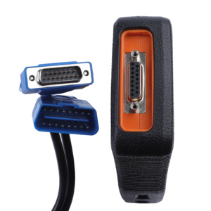 TMPS Sensor Training <strong>Program</strong> Tool TMPS Sensor Programmer TP-YP668 YP668 for Car - Product Image 5