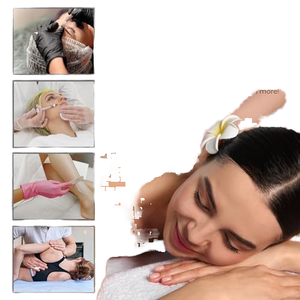 Sms 100% פוליפרופילן ללא ארוג מיטה רפואית גיליון כירורגי עבור פעם אחת בשימוש - Product Image 3