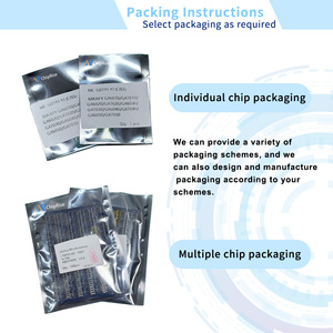 Chiprise Ct351281 12K Drumcartridge Chip Voor Xerox Fuji Film Apeosport Print 3410sd 3410 Laserprinter Tonerchips - Product Image 2