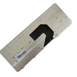 New <strong>Keyboard</strong> Arabic for HP Pavilion G4 G4-1000 G6 G6-1000 Series <strong>Keyboard</strong> US Layout Black - Product Image 5