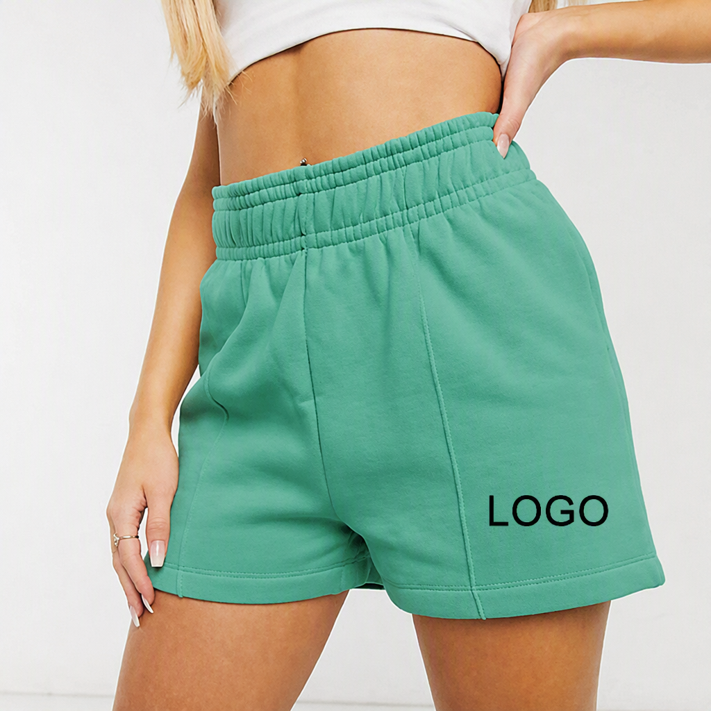 Menta