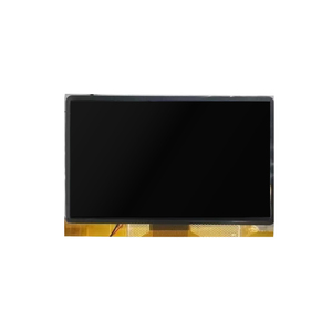 Customized <strong>LCD</strong> <strong>display</strong> screens in Shenzhen, China small <strong>display</strong> COG <strong>LCD</strong> <strong>Display</strong> Screen - Product Image 6
