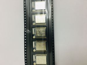 ESP8266 ESP-07 Serielle Drahtlose Wifi Modul Für Nano ESP 8266 ESP-07 ESP8266 entwicklung bord