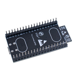 Espressif <strong>Original</strong> ESP32-DevKitC-VE-<strong>N8</strong> Development Board with 8MB ESP32-WROVER-E WIFI Module ics Product Category - Product Image 4