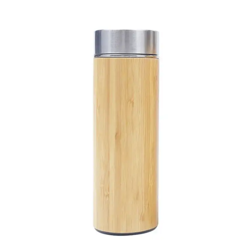500ml