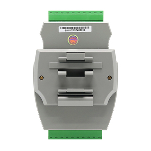 RS232 RS485至CAN总线转换器CAN 2.0协议适配器，带15KV ESD保护UT-2506A - Product Image 4