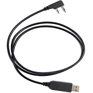 Baofeng用Pl2303Usbプログラミングケーブル - Product Image 5