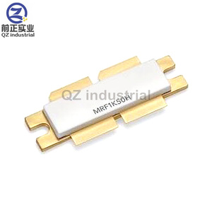 QZ Chất lượng cao công suất cao RF Transistor SOT-979A mrf1k50 mrf1k50h mrf1k50hr5 - Product Image 5