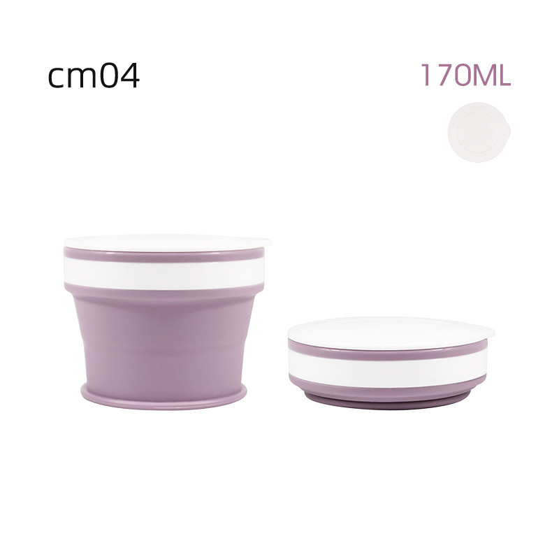 04 170ML