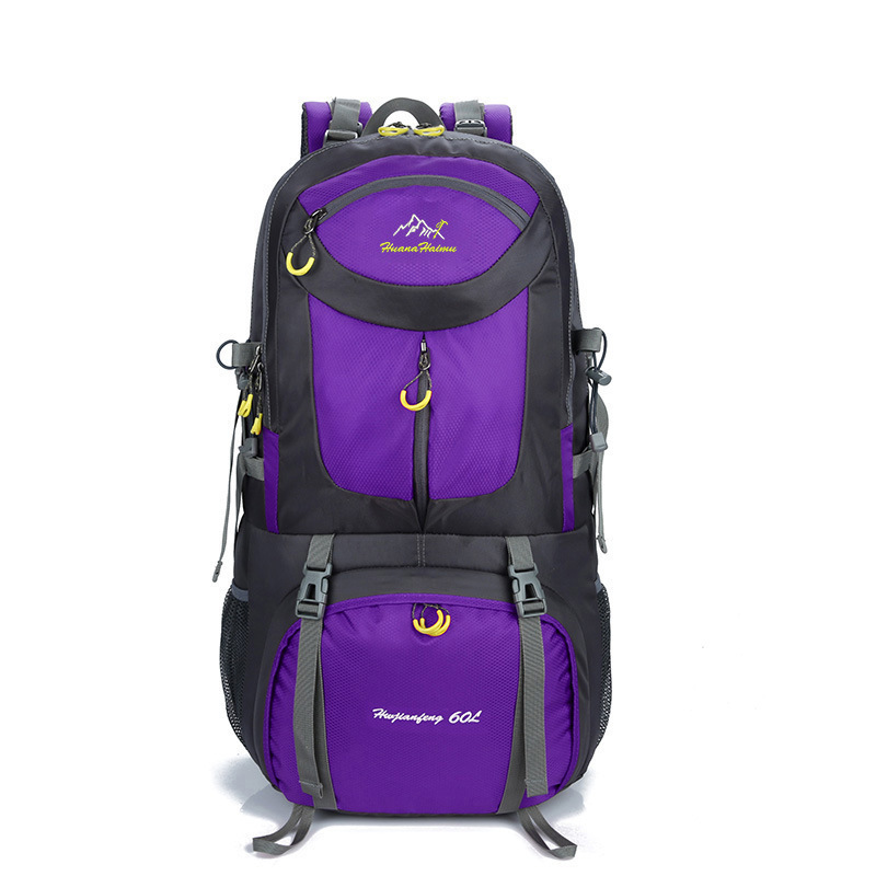 Violet 60L