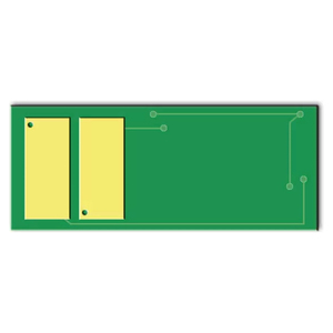 Canon i-SENSYS i SENSYS iSENSYS ImageClass IC Sateraレーザーショット用トナーチップリセットLBP-162DW LBP-162dwf MF-264DW