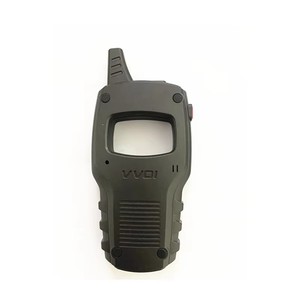 Xhorse VVDI Mini Key Tool chiave remota programmatore versione globale - Product Image 3