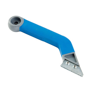 Funlin đường may sạch lỗ dễ dàng treo Carbide loại bỏ công cụ tùy chỉnh gạch khoảng cách vữa Saw dao - Product Image 1