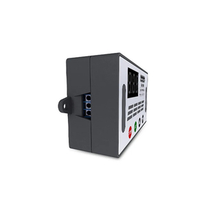 DDC-432 DC 5V-30V Dual MOS LED Digital Delay Controller Zeit verzögerung relais Trigger Cycle Timer Delay Switch Timing Control Module - Product Image 3